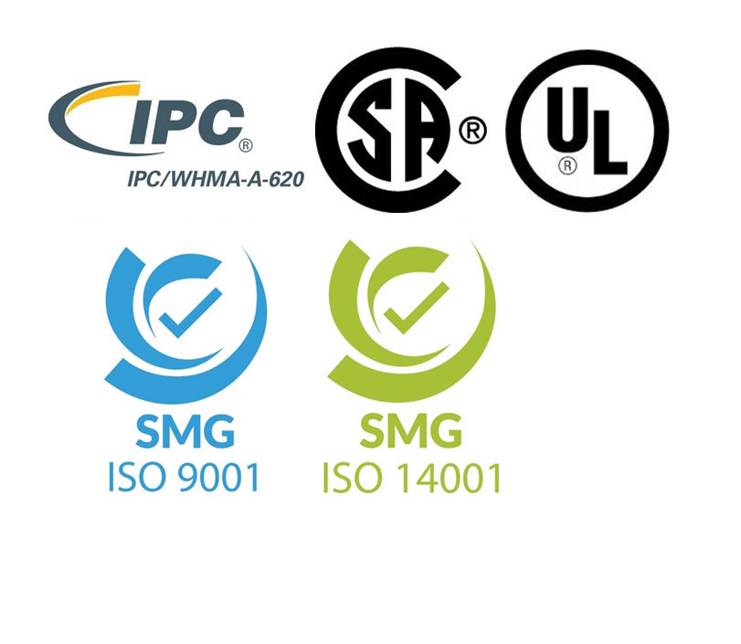 Présentation1-copie